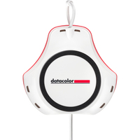 Datacolor SpyderExpress