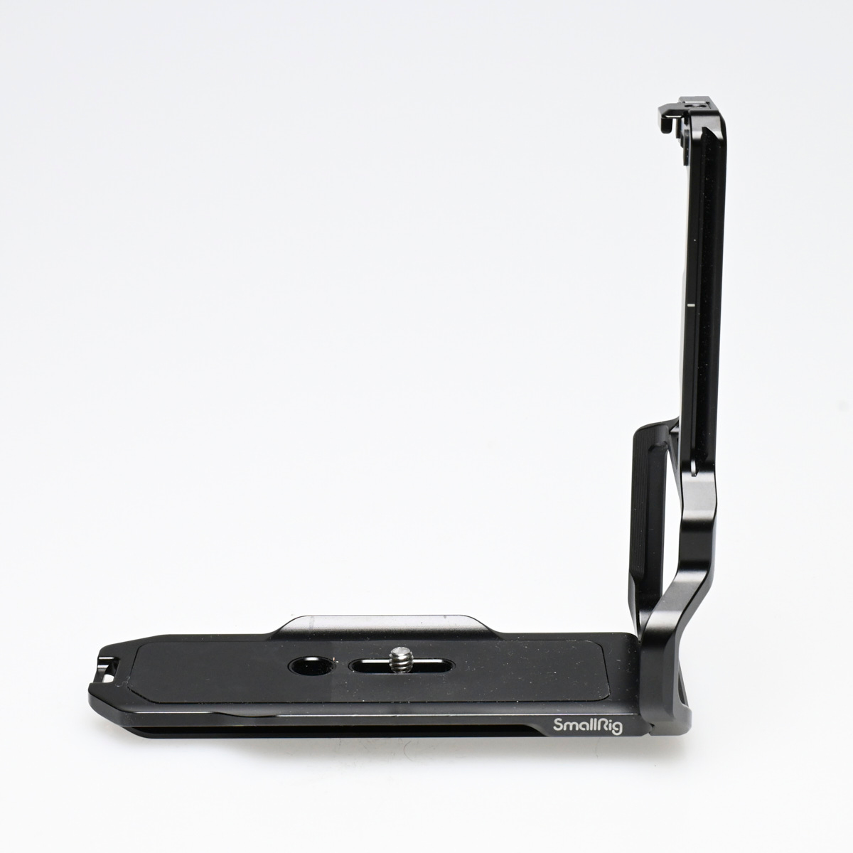 SmallRig 4201 Cage Kit für Fujifilm GFX100 II gebraucht