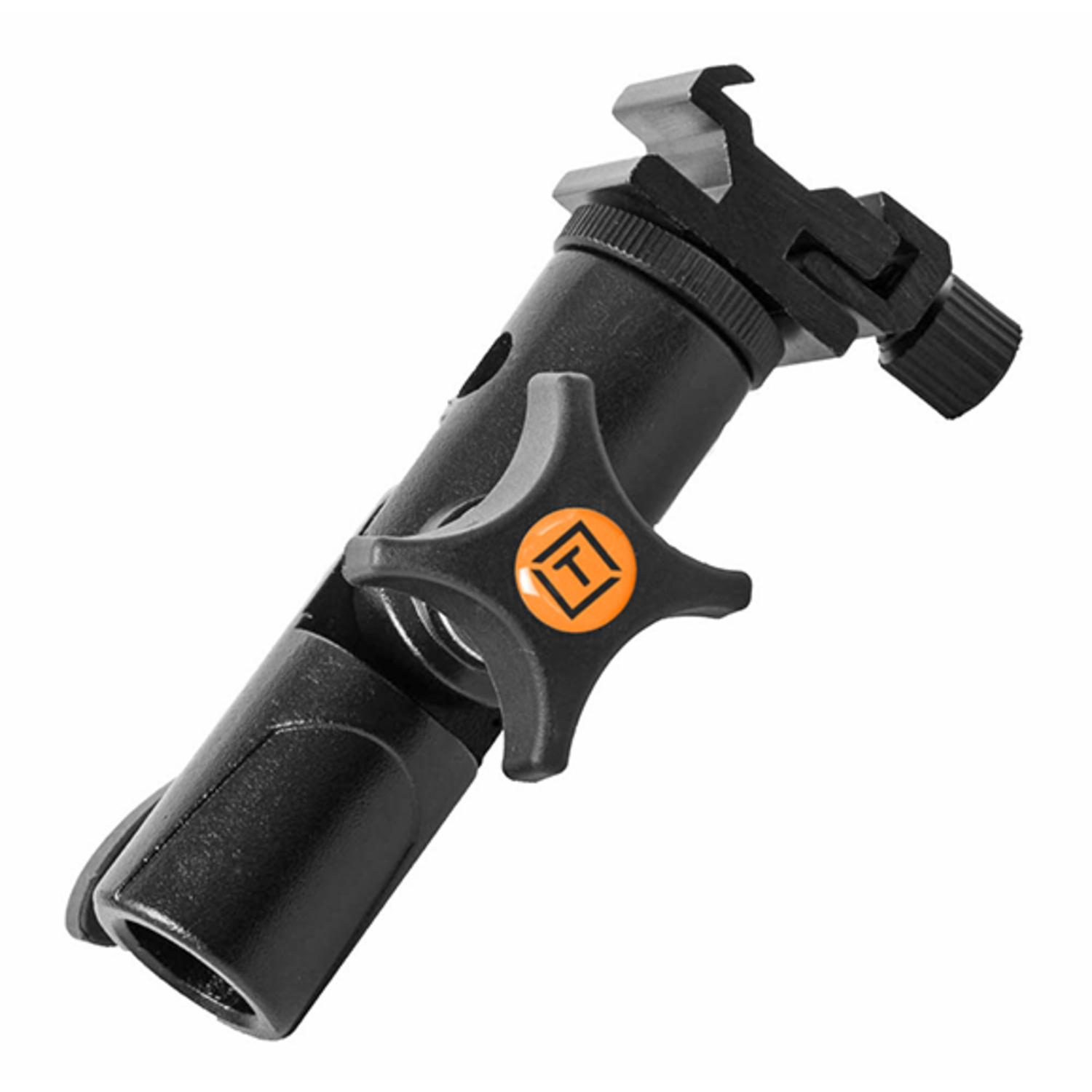 Tether Tools RapidMount Cold Shoe Elbow Blitzneiger