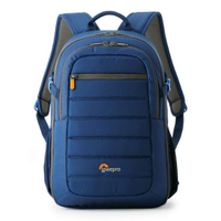 Lowepro Fotorucksack Tahoe BP 150 blau