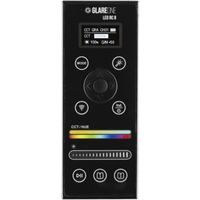 GlareOne LED RC II