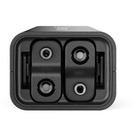 Sennheiser Profile Wireless 2-Channel Set