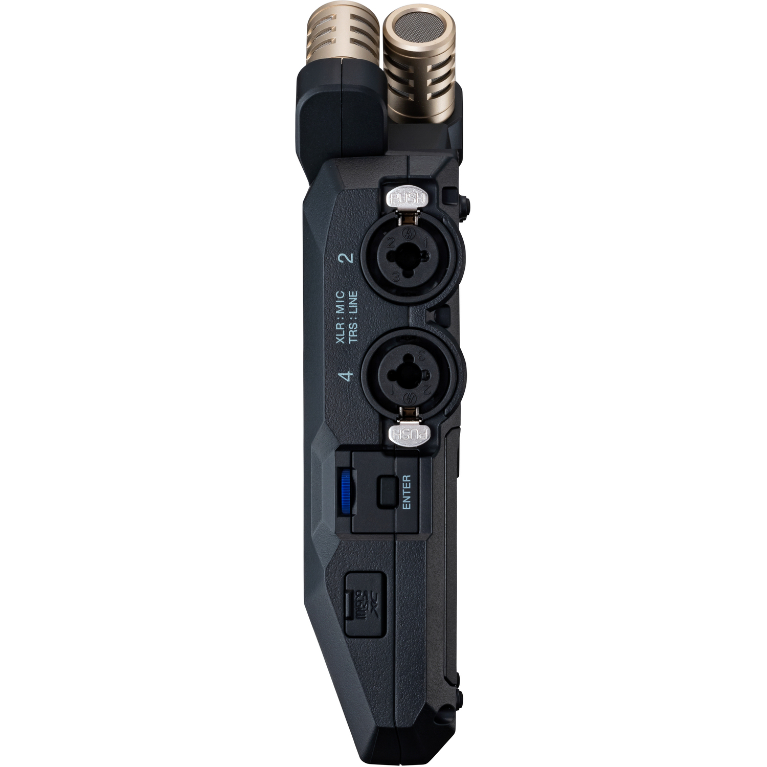 Zoom H6essential Handy Recorder