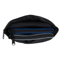 Porta Brace Filter-Pouchset 4er Set Filterschutz-Taschen