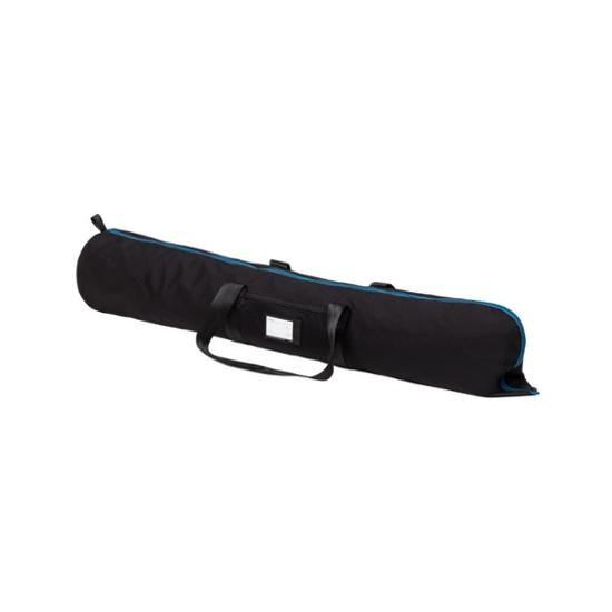 Tenba Stativtasche Tripak T538 53-inches