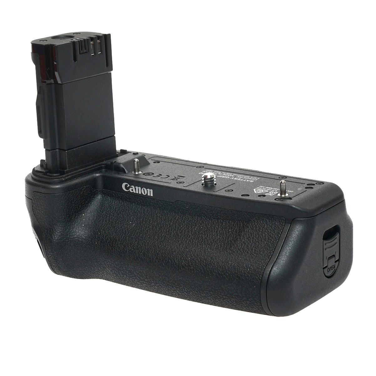 Canon BG-R10 Akkugriff gebraucht
