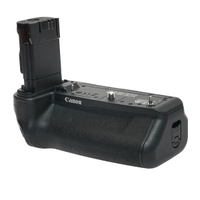 Canon BG-R10 Akkugriff gebraucht