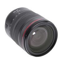 Canon RF 24-105mm F4L IS USM gebraucht