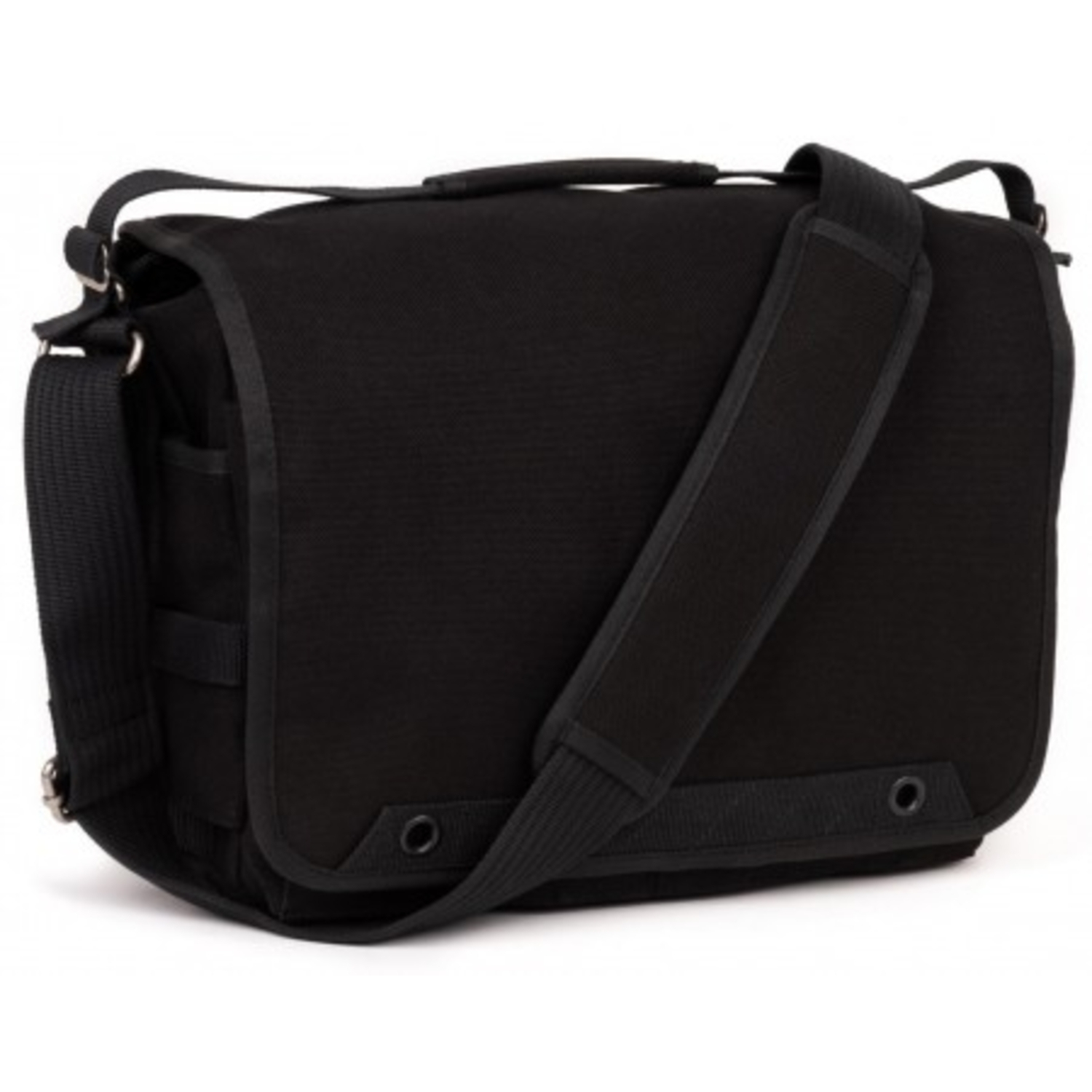 thinkTank Retrospective 30 V2.0 Schwarz