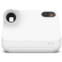 Polaroid Everything Box Go Gen2 weiß