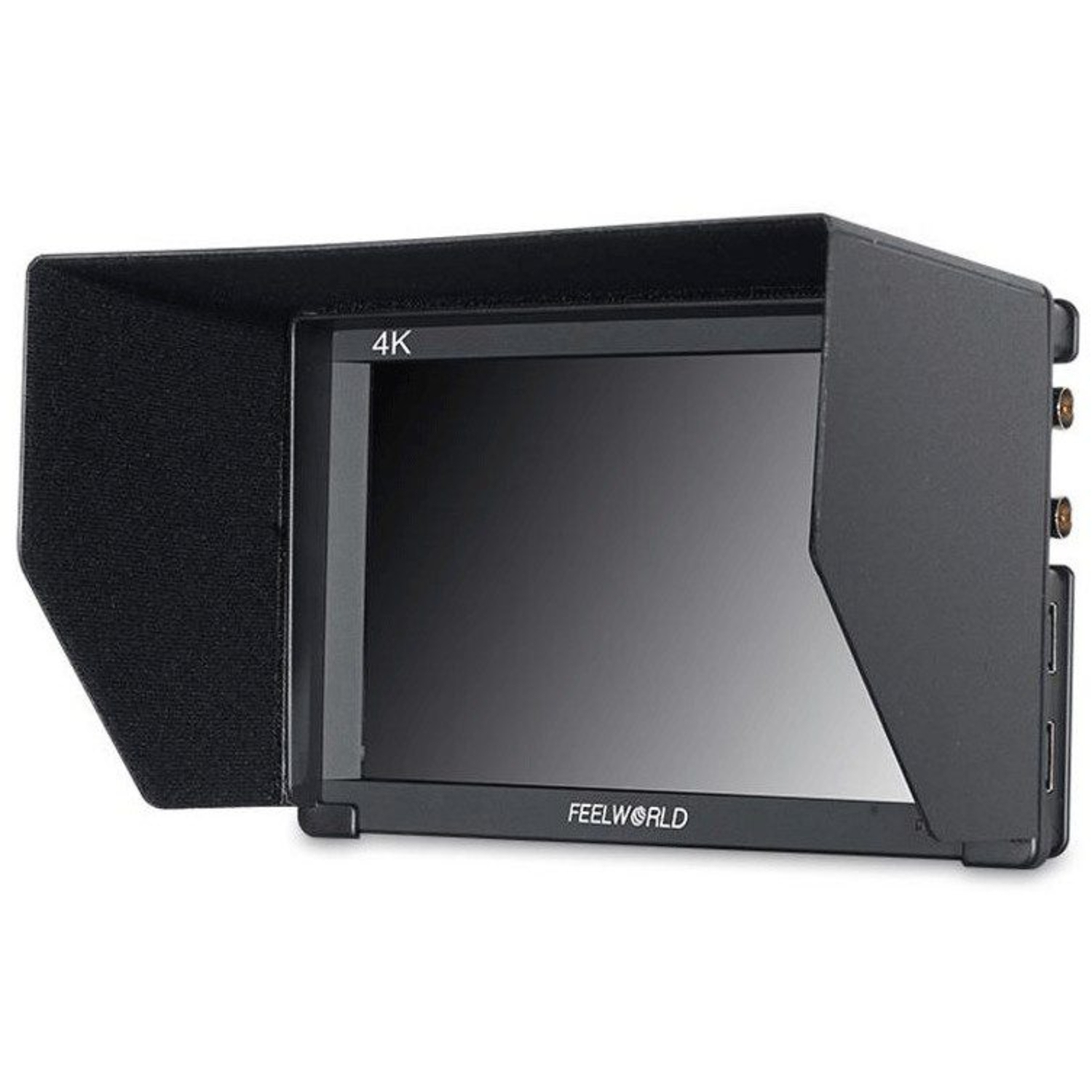 Feelworld Fieldmonitor FW703 7"