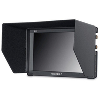 Feelworld Fieldmonitor FW703 7"