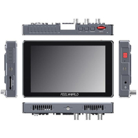Feelworld Fieldmonitor S7 7"