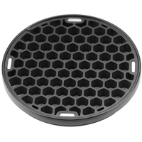 Godox AK R15 Gitter