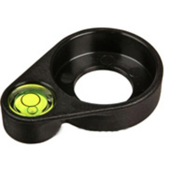 Gitzo Nivellier Libelle für Serie 1