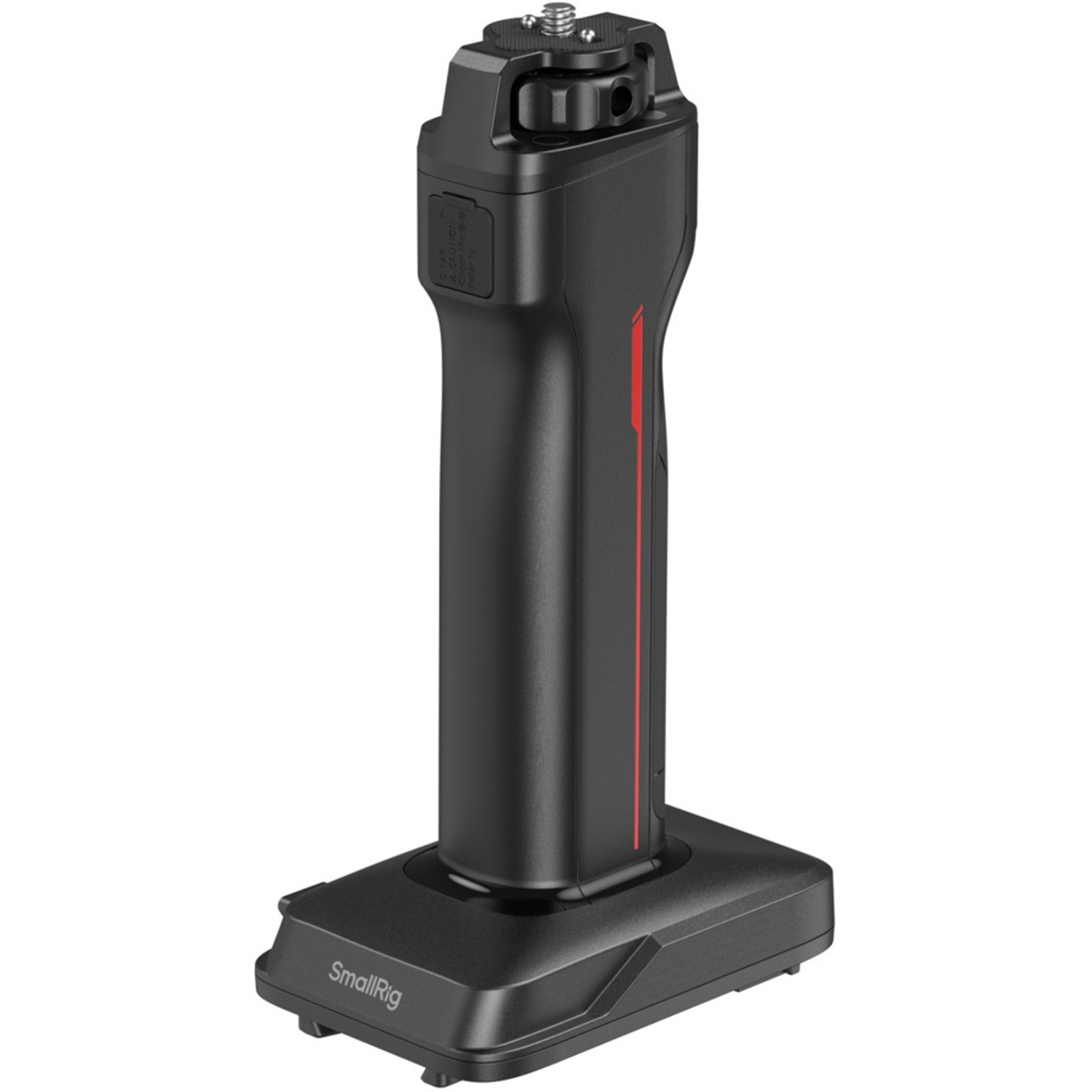SmallRig Ladegriff SH01 4895