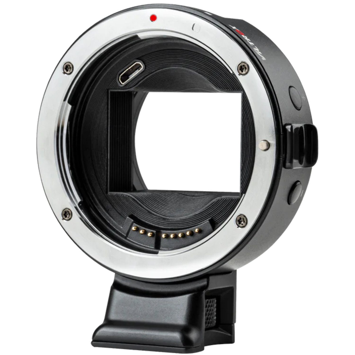 Viltrox EF-E5 Adapter für Canon-EF/EF-S-Objektive an Sony-E-Mount