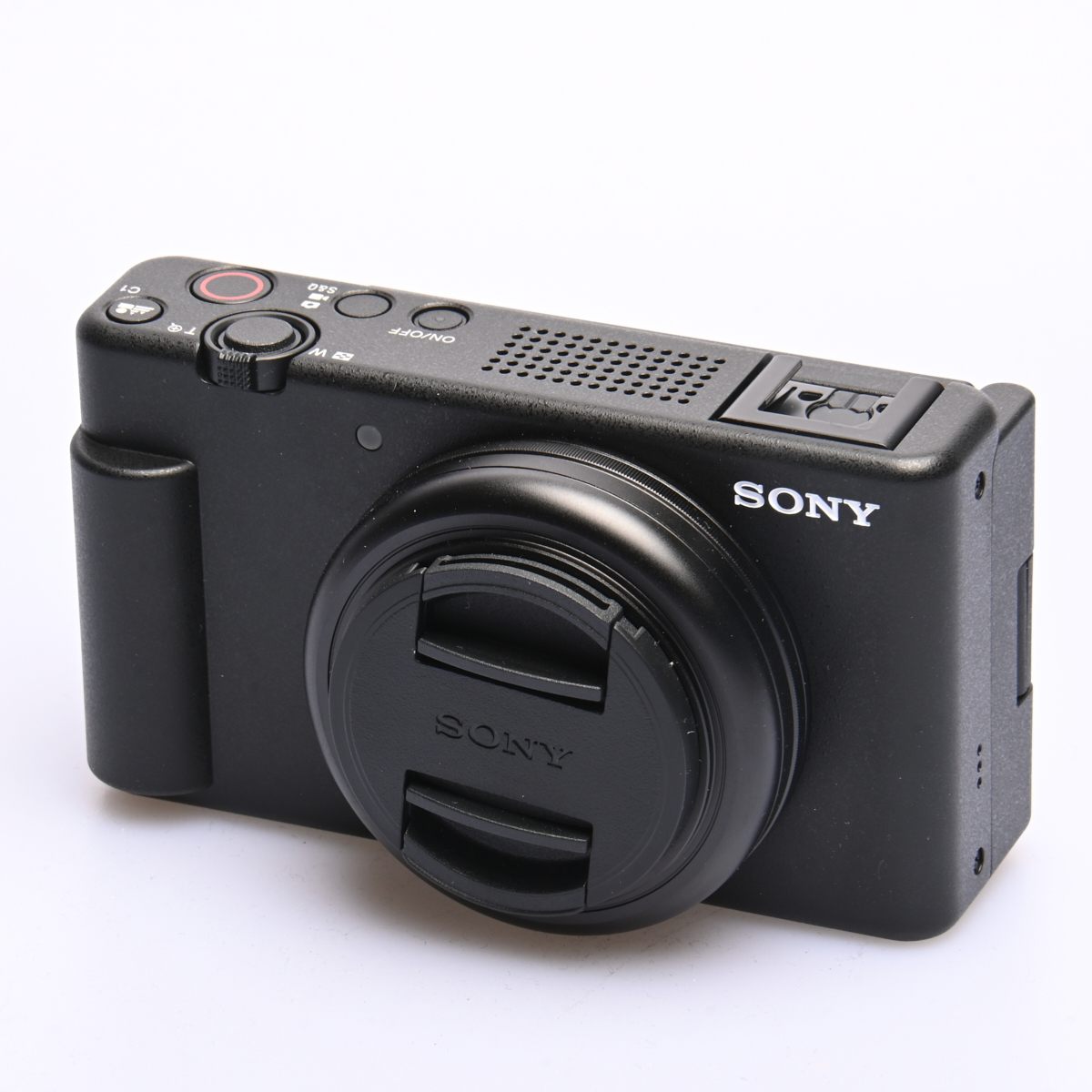 Sony ZV-1F gebraucht