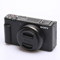 Sony ZV-1F gebraucht