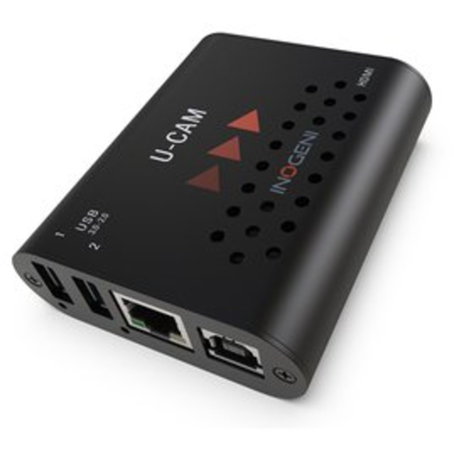 Inogeni USB 3.0 auf HDMI Konverter