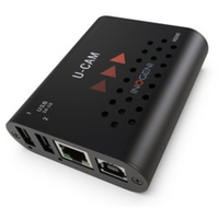 Inogeni USB 3.0 auf HDMI Konverter
