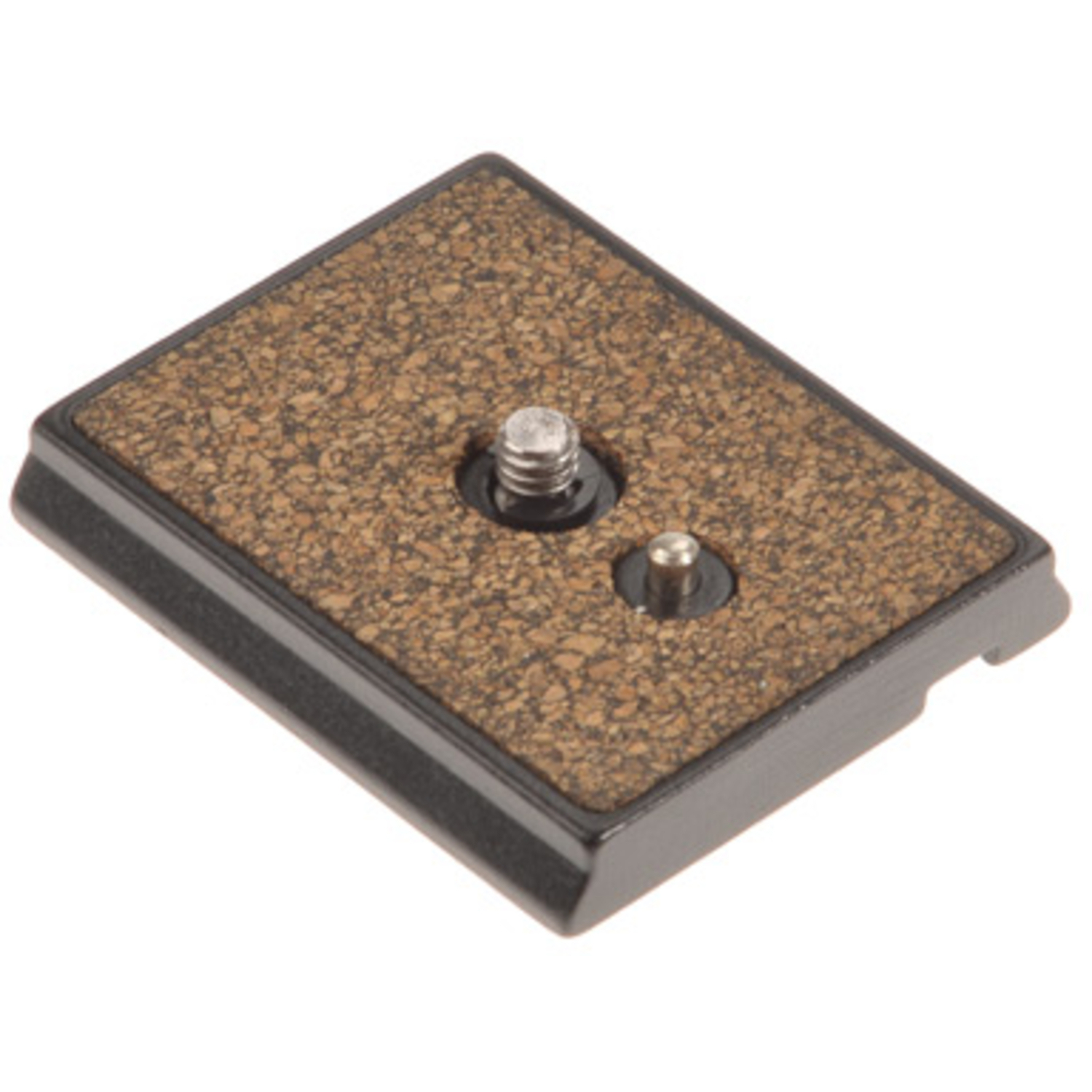 B.I.G. Schnellwechselplatte für DWS-720