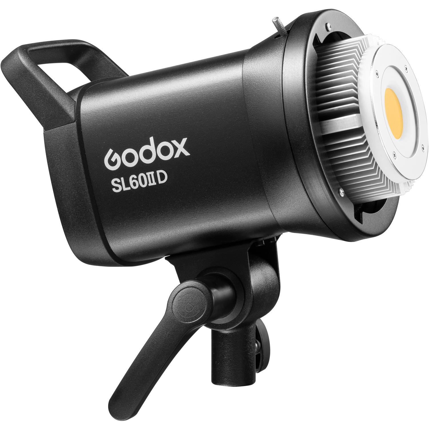 Godox SL-60IID - LED Leuchte Daylight