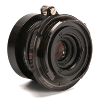 Voigtländer 40mm F2.8 Heliar Asph. für Leica M-Mount gebraucht
