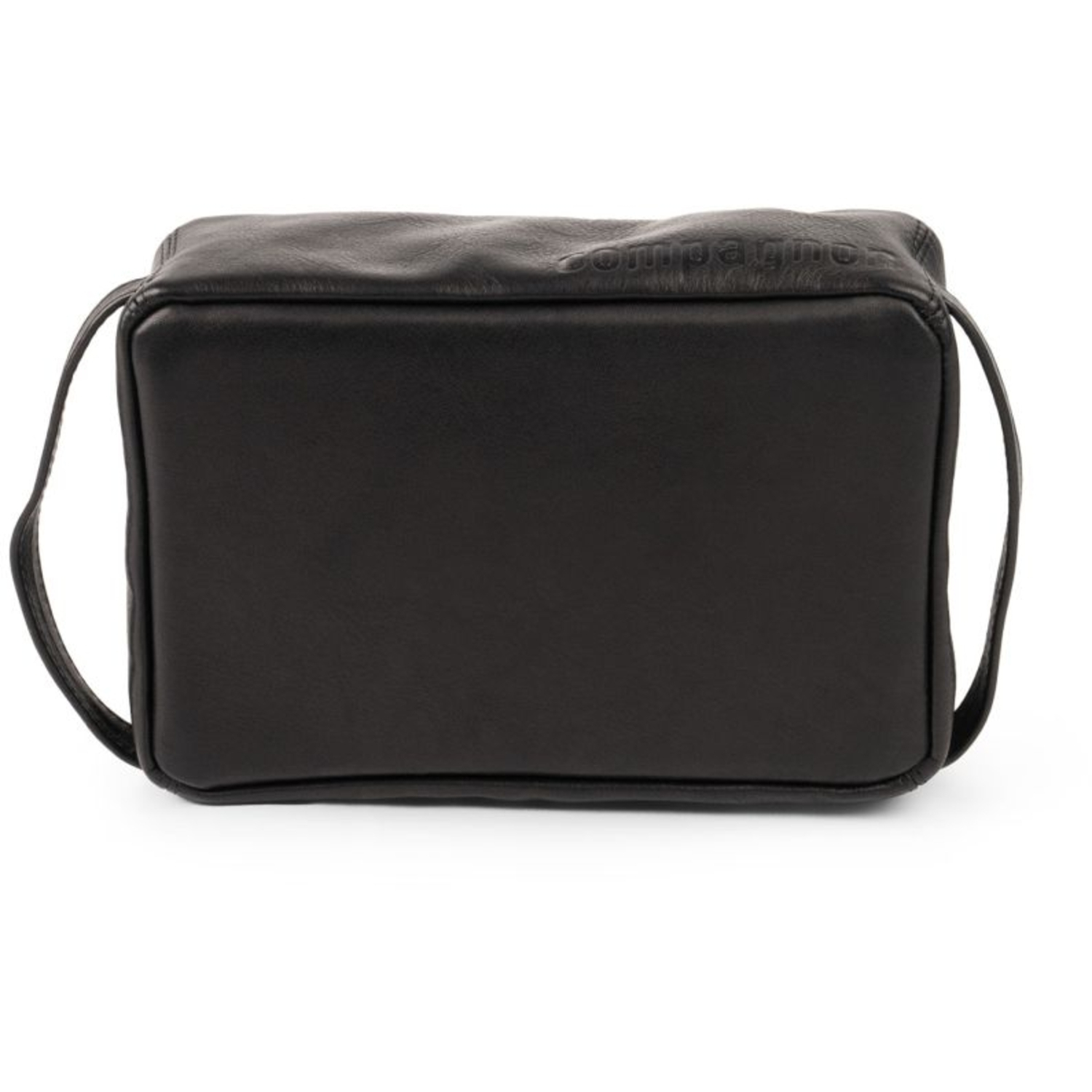 Compagnon toolbag Gen III, schwarz