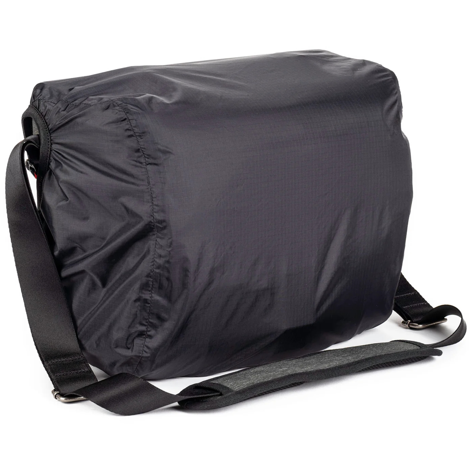 thinkTank Vision 13 Graphite