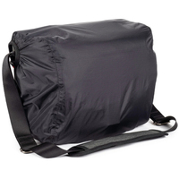 thinkTank Vision 13 Graphite