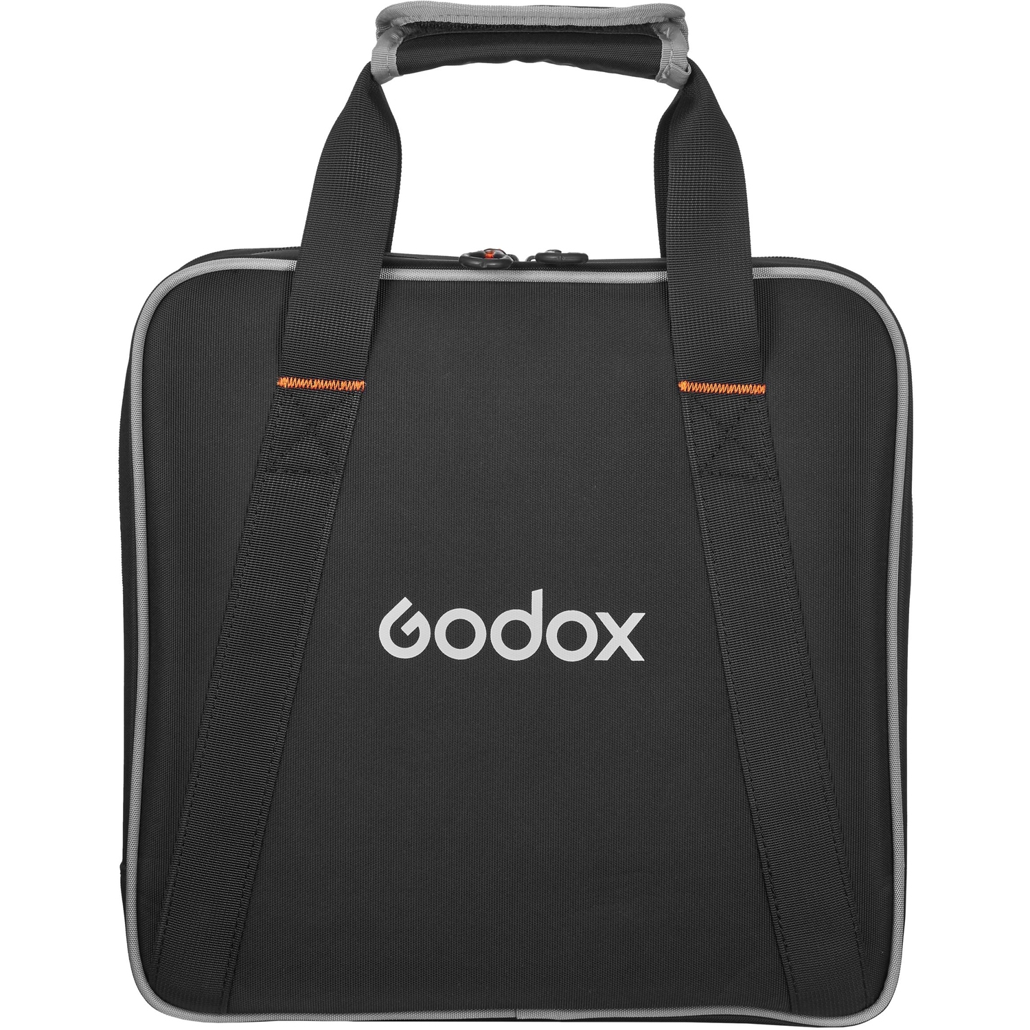 Godox FH50Bi Handheld LED-Panel