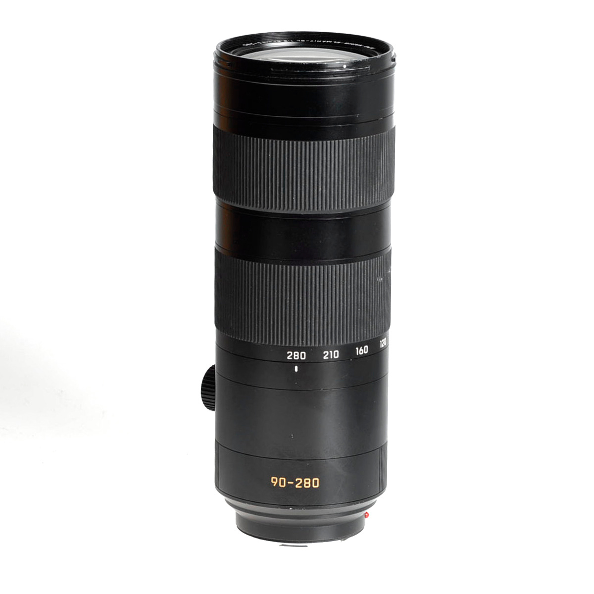 Leica APO-VARIO-ELMARIT-SL 90-280mm F2.8-4 gebraucht