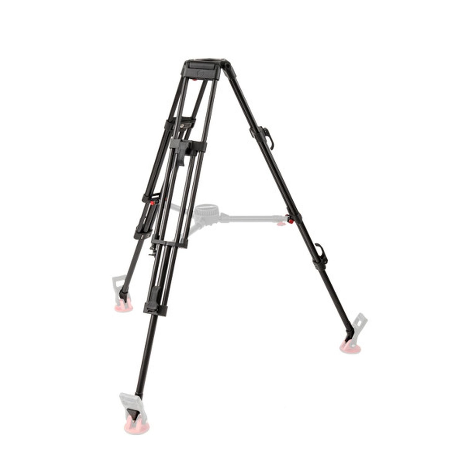 Sachtler SAC5186 Tripod ENG 2 D