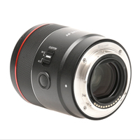 Samyang AF 24mm F1.8 FE für Sony E-Mount gebraucht