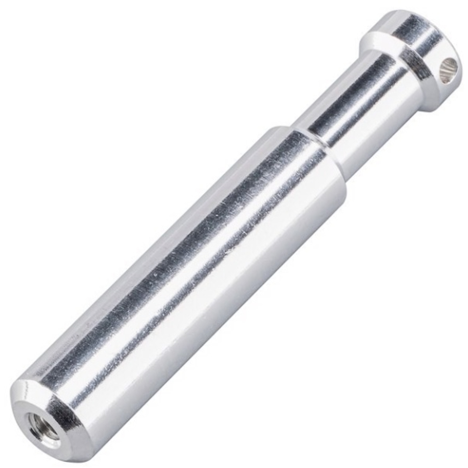 Manfrotto E300 Zapfen 16 mm mit 1/4"-Innengewinde