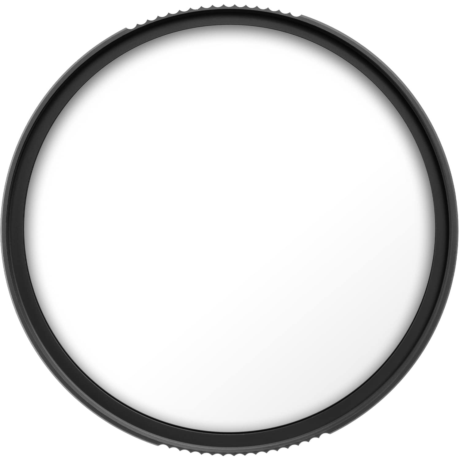 Calumet Black Mist 1⁄2 SMC 58mm Ultra Slim 28 Lagen Effektfilter 