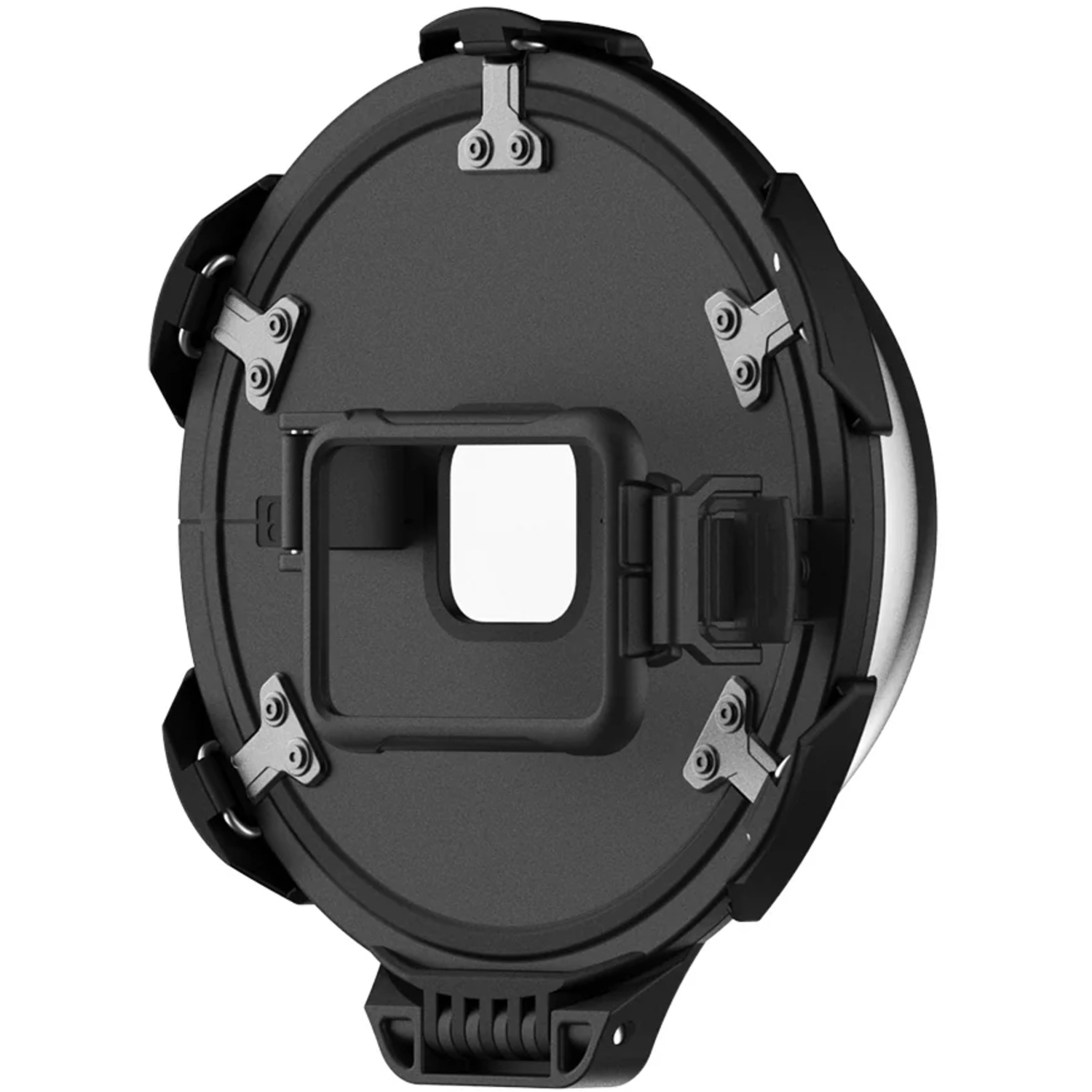 PolarPro GoPro Hero 9/10/11 Fifty-Fifty Dome online bestellen ...