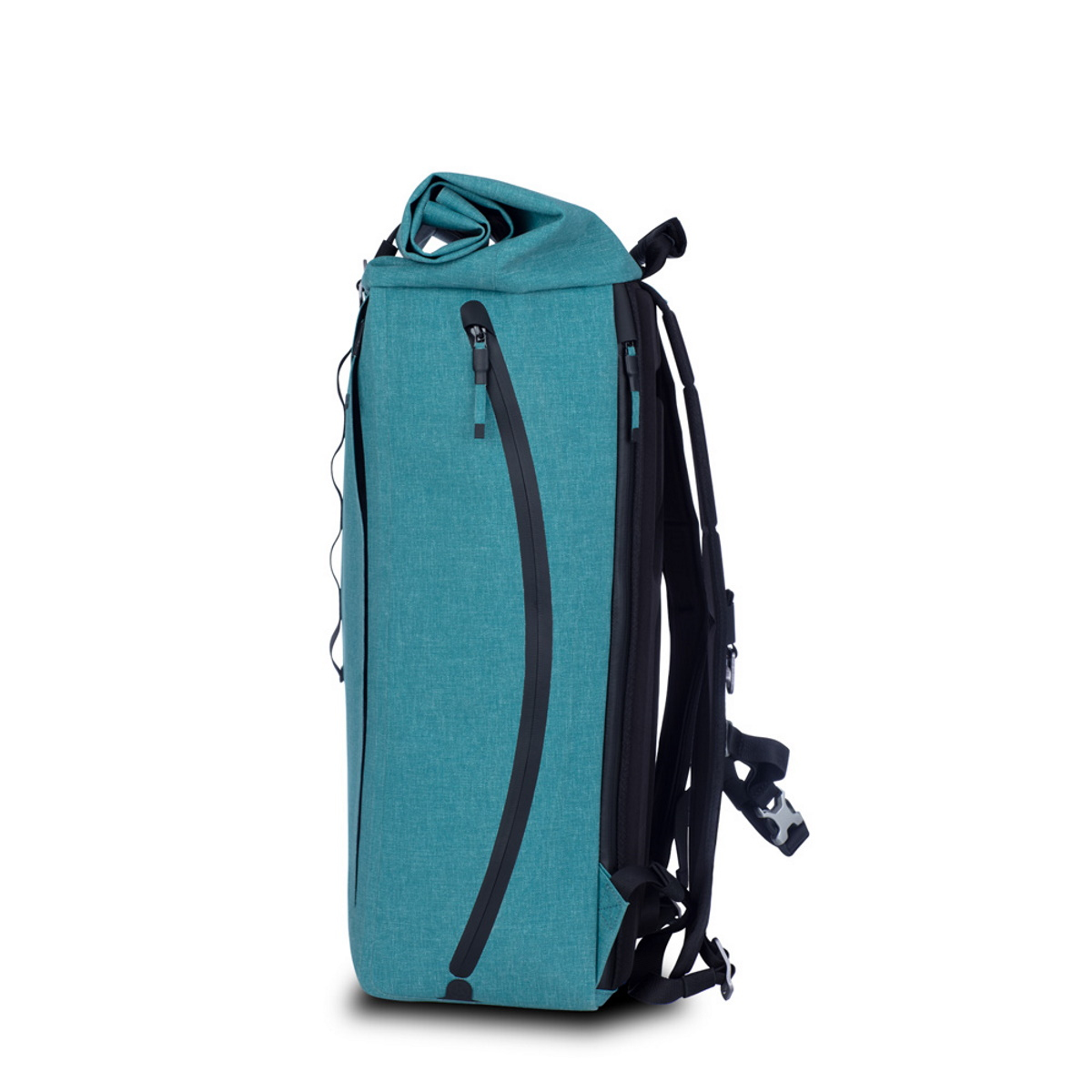 F-Stop Fotorucksack DYOTA 20 North 20L Sea Teal