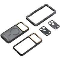 SmallRig Cage Flagship Edition 5543 für iPhone 17 Pro Max