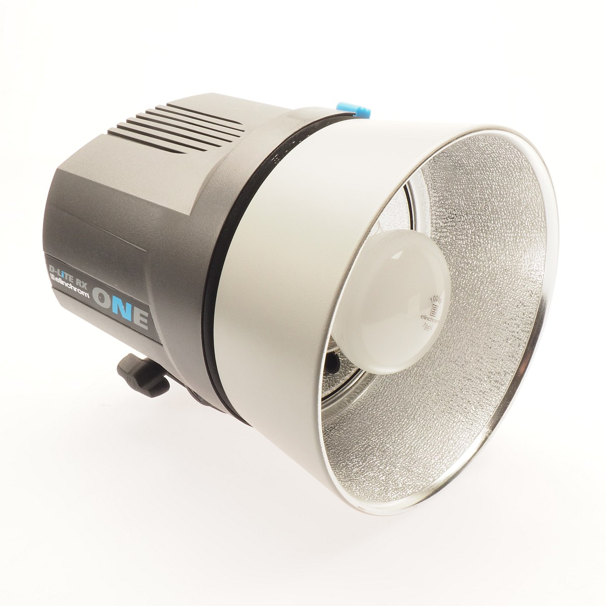 Elinchrom D-Lite RX ONE gebraucht