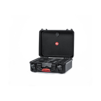 HPRC Koffer HPRC2460 für Leica M 
