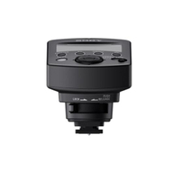 Sony FA-WRC1M Funksender Drahtlos-Blitzsystem