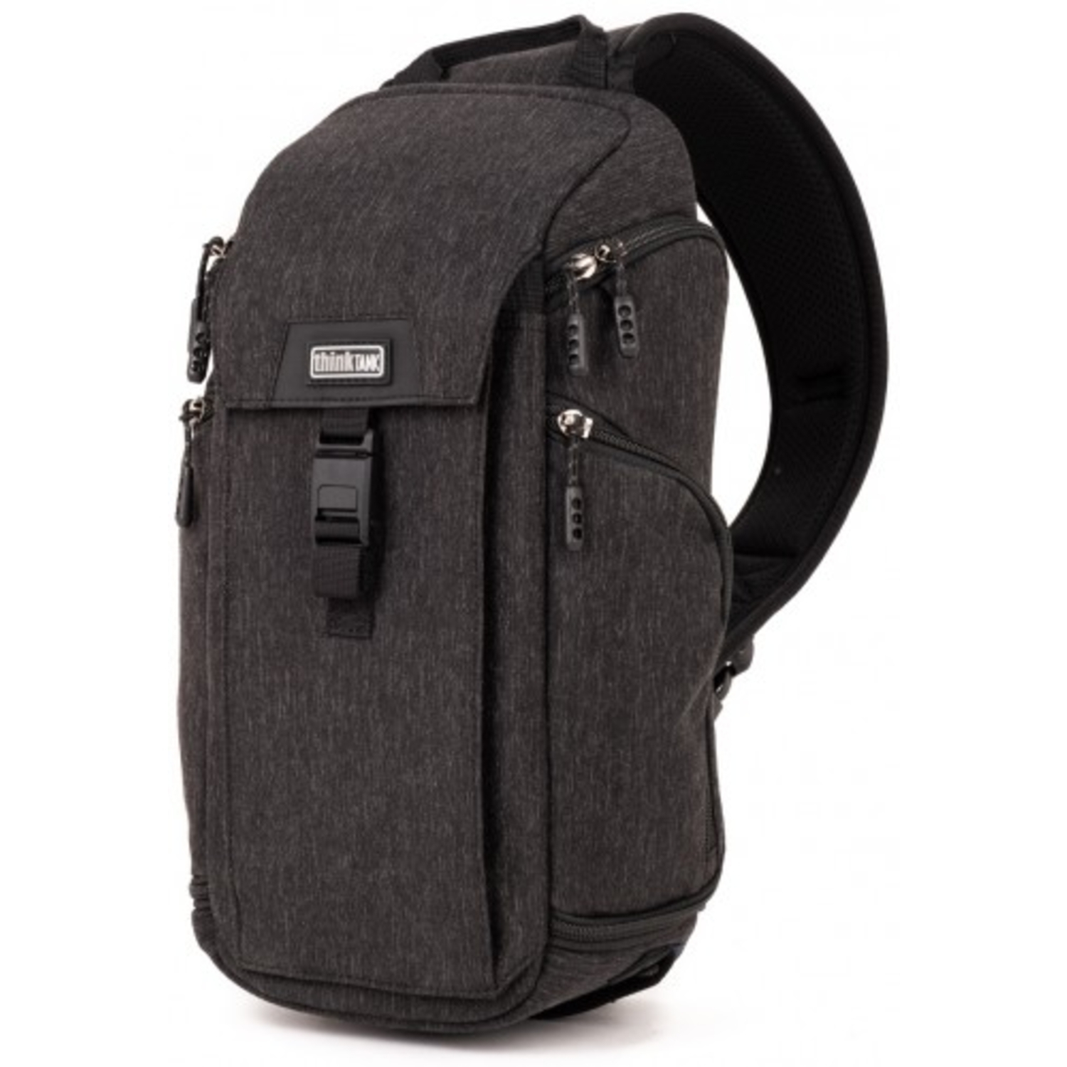 thinkTank Urban Access Sling 8