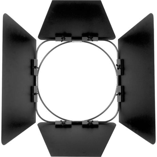 Profoto Abschirmklappen für ProFresnel Spot