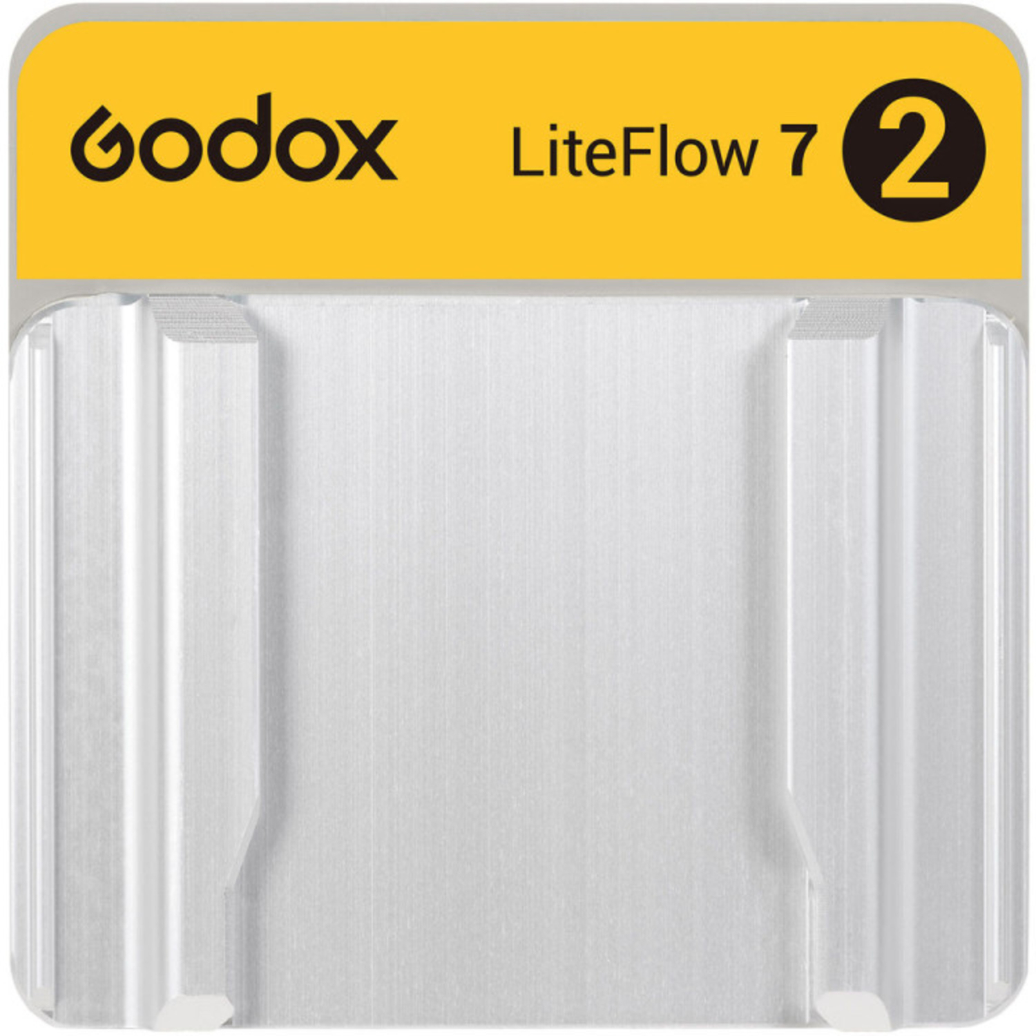 Godox LiteFlow 7Kit
