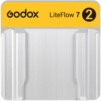 Godox LiteFlow 7Kit