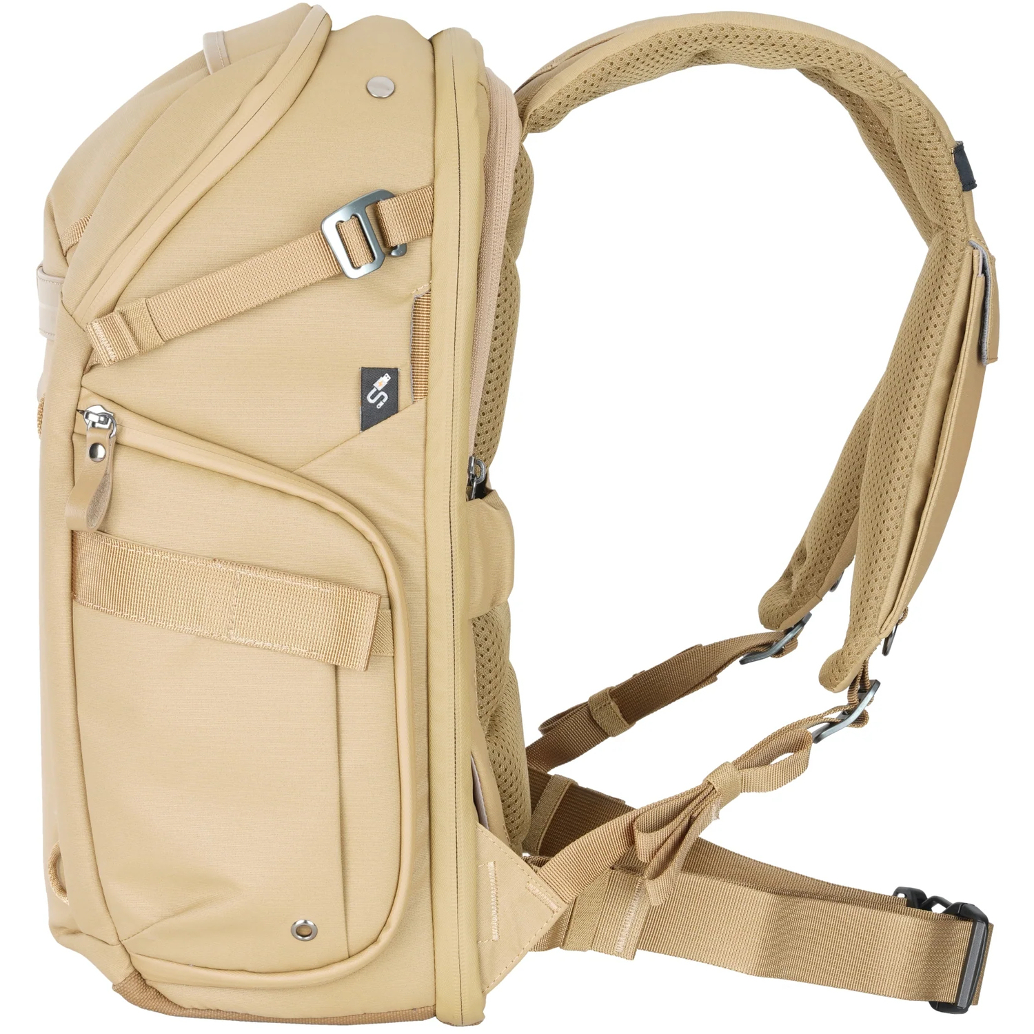 Vanguard VEO METRO B20L BG 20L beige