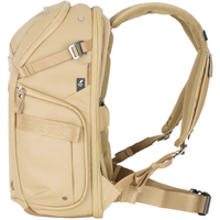 Vanguard Fotorucksack VEO METRO B20L BG 20L beige