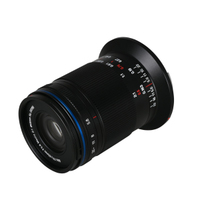 LAOWA 85mm F5.6 2X Ultra Macro APO für Canon RF-Mount